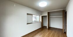 Casa à venda em Kobe-shi, Nishi-ku por ¥122,000/mês