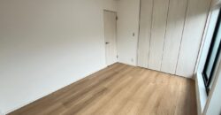 Casa à venda em Nishinomiya-shi, Yumiba-cho por ¥122,000/mês