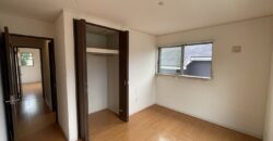 Casa à venda em Kobe-shi, Nishi-ku por ¥57,000/mês