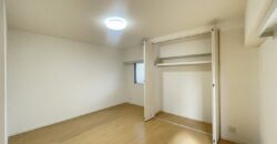 Apartamento à venda em Kobe-shi, Nishi-ku por ¥82,000/mês