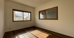 Casa à venda em Kobe-shi, Tarumi-ku por ¥60,000/mês