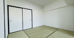 Apartamento à venda em Himeji-shi, Higashi Imajukucho por ¥39,000/mês