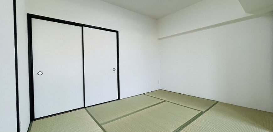 Apartamento à venda em Himeji-shi, Higashi Imajukucho por ¥39,000/mês