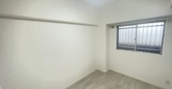 Apartamento à venda em Amagasaki-shi, Kukuchi Nishimachi por ¥56,000/mês