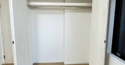 Apartamento à venda em Takarazuka-shi, Obayashi por ¥,000/mês