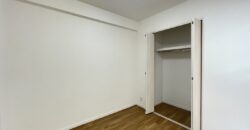 Apartamento à venda em Itami-shi, Teramoto por ¥51,000/mês