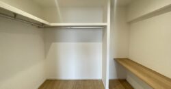 Apartamento à venda em Akashi-shi, Nakasaki por ¥53,000/mês