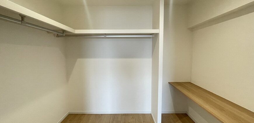 Apartamento à venda em Akashi-shi, Nakasaki por ¥53,000/mês