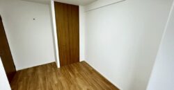 Apartamento à venda em Yasu-shi, Kunobe por ¥71,000/mês