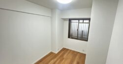 Apartamento à venda em Yasu-shi, Kozuhara por ¥68,000/mês