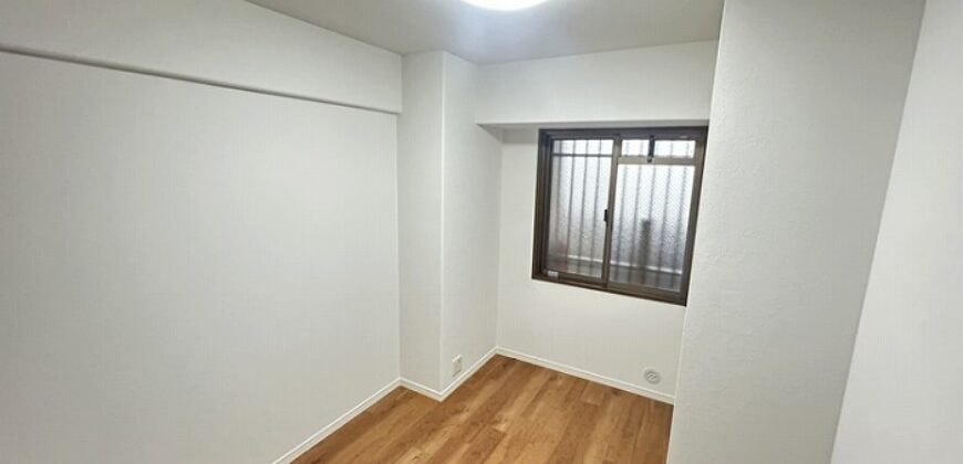 Apartamento à venda em Yasu-shi, Kozuhara por ¥68,000/mês