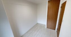 Apartamento à venda em Kyoto-shi, Fushimi-ku por ¥71,000/mês