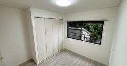 Apartamento à venda em Kyoto-shi, Higashiyama-ku por ¥58,000/mês