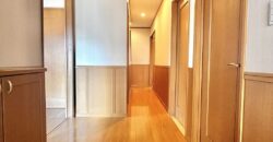 Casa à venda em Kurashiki-shi, Nakasho Danchi por ¥64,000/mês