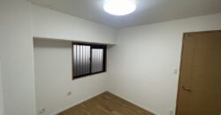 Apartamento à venda em Okayama-shi, Kita-ku por ¥75,000/mês