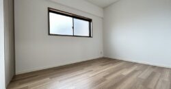 Apartamento à venda em Hiroshima-shi, Minami-ku por ¥92,000/mês