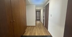 Apartamento à venda em Fukuoka-shi, Nishi-ku por ¥71,000/mês