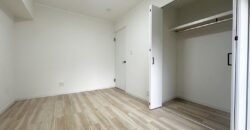 Apartamento à venda em Fukuoka-shi, Minami-ku por ¥82,000/mês