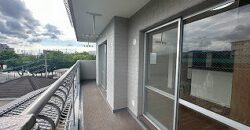 Apartamento à venda em Fukuoka-shi, Minami-ku por ¥56,000/mês