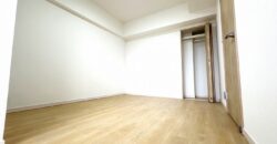 Apartamento à venda em Fukuoka-shi, Minami-ku por ¥48,000/mês