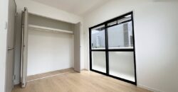 Apartamento à venda em Fukuoka-shi, Minami-ku por ¥50,000/mês