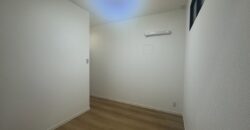 Apartamento à venda em Fukuoka-shi, Jonan-ku por ¥50,000/mês