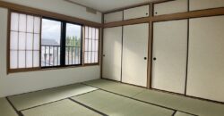 Casa à venda em Kasuga-shi, Kasuga por ¥153,000/mês