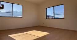 Casa à venda em Niihama-shi, Dobashi por ¥54,000/mês