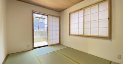 Casa à venda em Saijo-shi, Tenjin por ¥44,000/mês