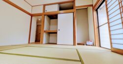 Casa à venda em Imabari-shi, Sakurai por ¥34,000/mês