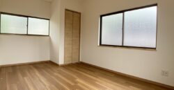 Casa à venda em Matsuyama-shi, Shimo por ¥37,000/mês