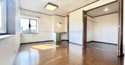 Casa à venda em Utsunomiya-shi, Himuro-machi por ¥63,000/mês