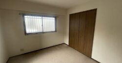 Apartamento à venda em Nagoya, Tenpaku-ku por ¥29,000/mês