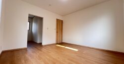 Casa à venda em Shizuoka, Hamamatsu-shi por ¥44,000/mês