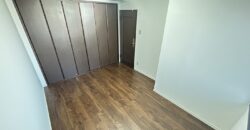 Apartamento à Shizuoka, Hamamatsu-shi por ¥40,000/mês