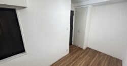 Apartamento à venda em Shizuoka, Hamamatsu-shi por ¥51,000/mês