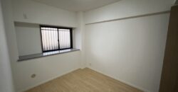 Apartamento à venda em Nagoya, Moriyama-ku por ¥44,000/mês