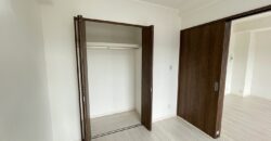 Apartamento à venda em Nagoya, Tenpaku-ku por ¥70,000/mês