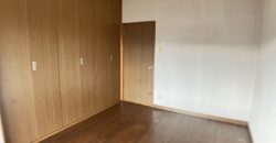 Casa à venda em Ichinomiya-shi, Akami por ¥51,000/mês