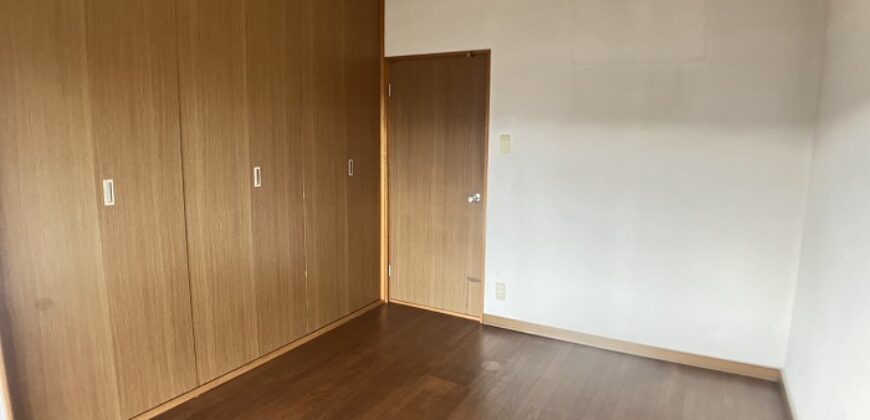 Casa à venda em Ichinomiya-shi, Akami por ¥51,000/mês