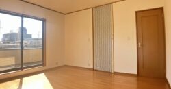 Casa à venda em Ichinomiya, Wako por ¥82,000/mês