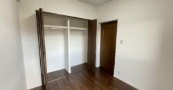 Apartamento à venda em Nagoya, Chikusa-ku por ¥71,000/mês