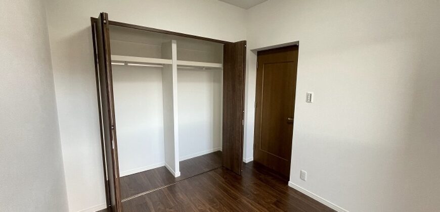 Apartamento à venda em Nagoya, Chikusa-ku por ¥71,000/mês