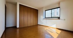 Casa à venda em Okazaki, Wakamatsu-chō por ¥99,000/mês