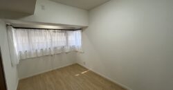 Apartamento à venda em Nagoya, Kita-ku por ¥74,000/mês