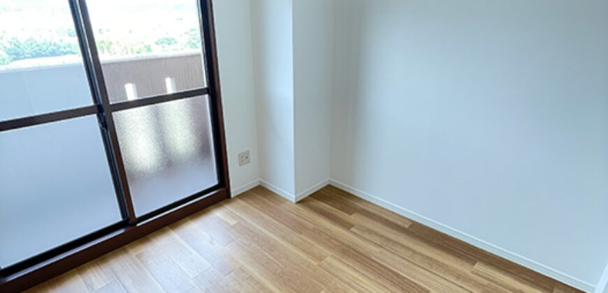 Apartamento à venda em Okazaki, Ōnishi-chō por ¥44,000/mês