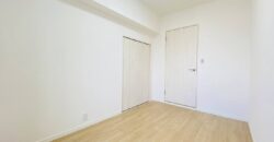 Apartamento à venda em Handa-shi, Horisakicho por ¥34,000/mês