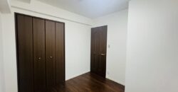 Apartamento à venda em Anjo-shi, Sumiyoshi-cho por ¥71,000/mês