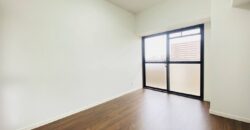 Apartamento à venda em Tokai, Nawa-chō por ¥57,000/mês