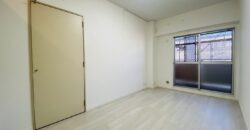 Apartamento à venda em Ōbu, Higashishinmachi por ¥41,000/mês